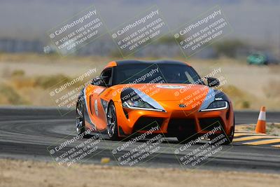 media/Mar-30-2025-Pro Autosports (Sun) [[34ff8f16e0]]/3-Orange Group/Session 3 (Turn 4)/